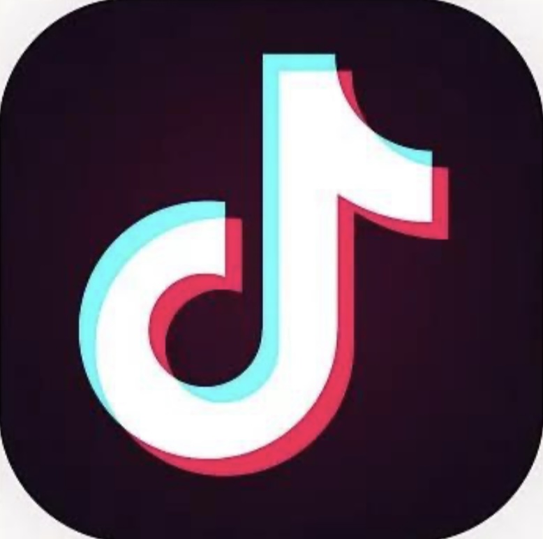 抖音_签名修复登录_纯净版