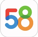 58同城