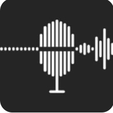 变声器