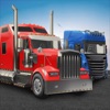 卡车模拟器Universal Truck Simulato