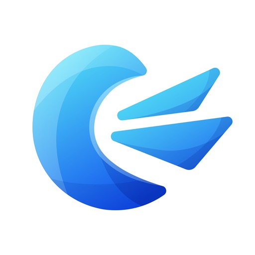 Canary Pro