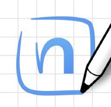 Nebo Pro