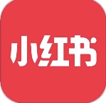 小红书Pro+