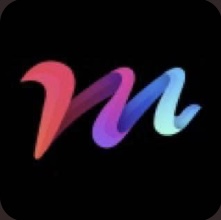 MIX解锁会员