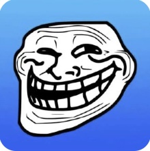 TrollStore_汉化