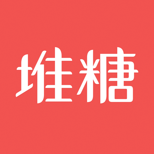壁纸-堆糖（原版）