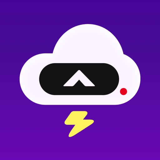 Weather & Radar Pro