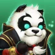丧尸三国志单机版