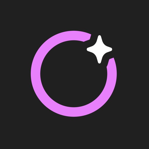 Photo Lab PRO