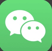 微信8.0.58