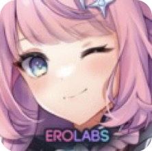 星陨计划