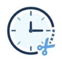 TimeCut