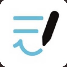 Goodnotes6