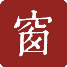 西窗烛Pro