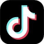 TikTok养老版