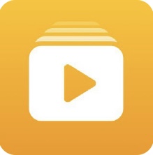 ImgPlay