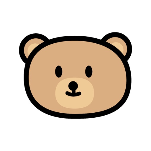Kummy