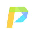 PiliPalaX—第三方哔哩哔哩