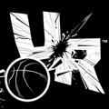 终极对抗球场URThe Court
