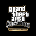 GTA_ SA