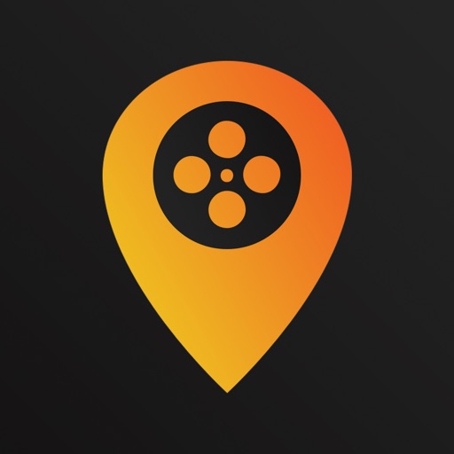 HD Flix