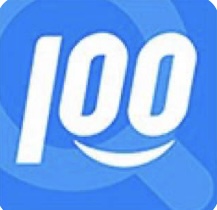 快递100