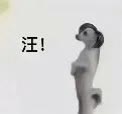 SuperIcons图标修改