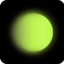 醒图国际版
