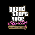 GTA_ Vice City