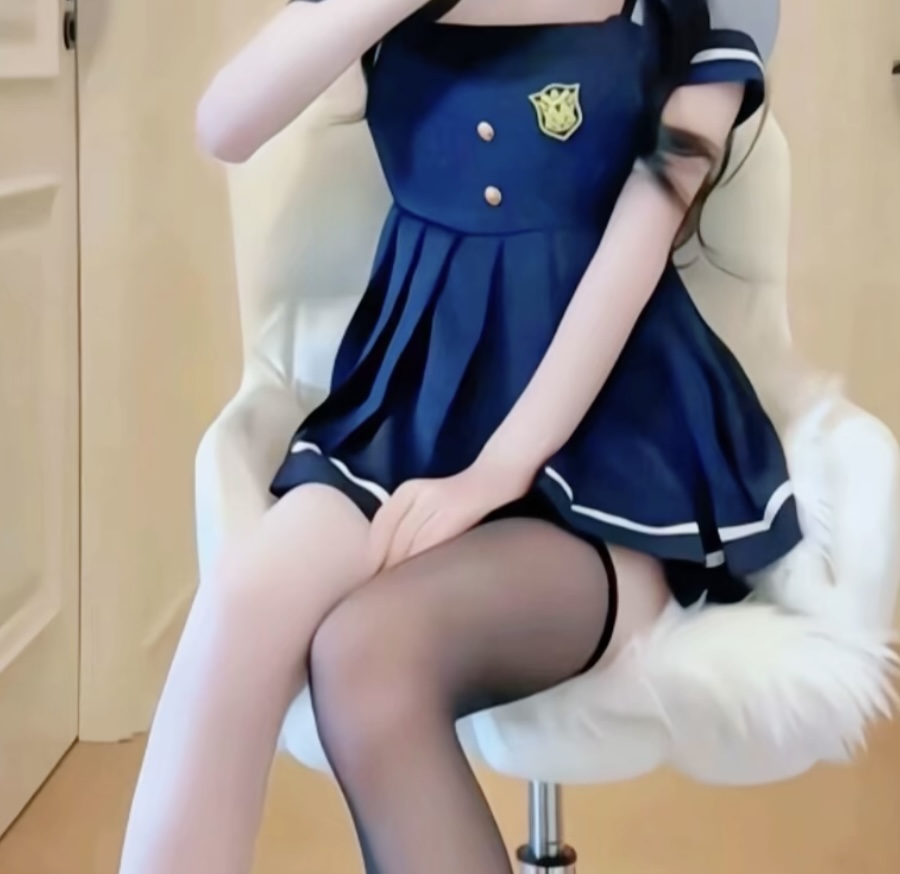 铁粉空间