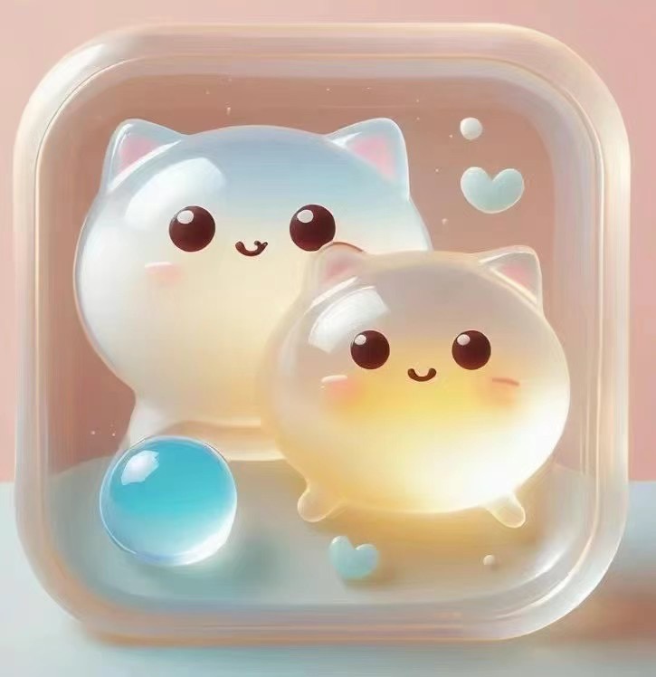 微信_8.0.33_主题版