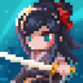 魔道：2D