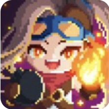驱魔师防卫战
