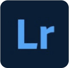 Lightroom iPad