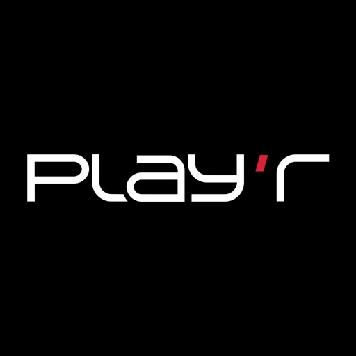Xplayr