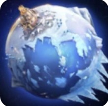whiteoutsurvivalcn