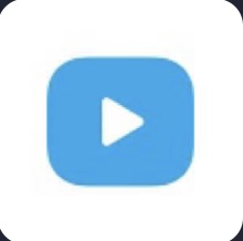 Simple Live直播聚合