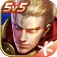 王者视距(S39).ipa