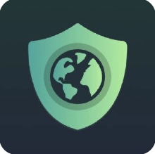 TopFastVPN