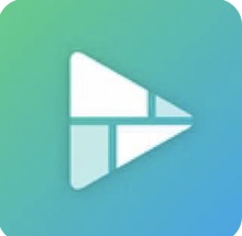 iBox_图层NoAds