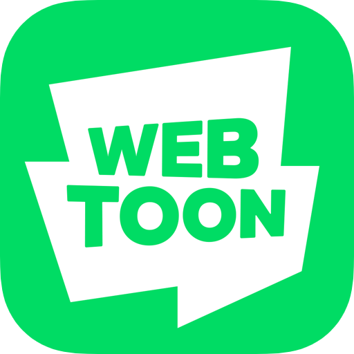 WEBTOON: Comics
