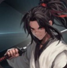 天魔养成记