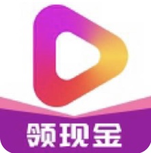 牛牛短剧