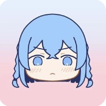 Lanerc动漫