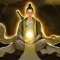 凡人仙侠传