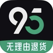 95分