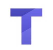 Teak