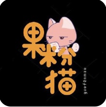 啪哩啪哩