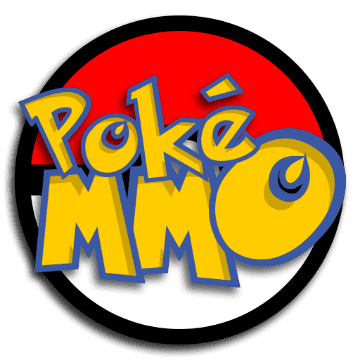 PokeMMO