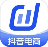 抖店